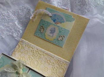 Искусство скрапбукинга :  - SAM_2827.JPG