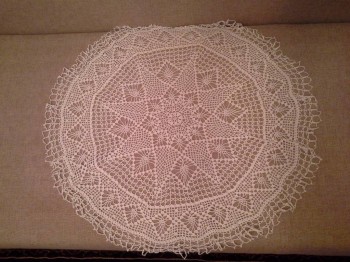 Вяжем крючком-2 - 20150706_012656.jpg