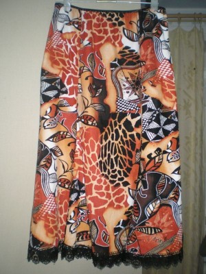 Пошив одежды - пестрая юбка 1.JPG