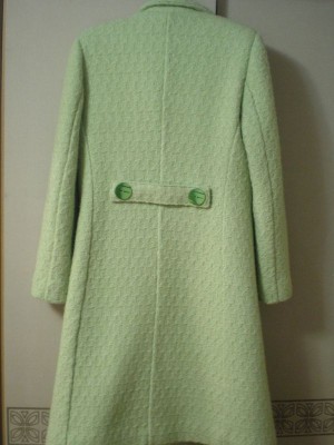 Пошив одежды - пальто сзади 1.JPG