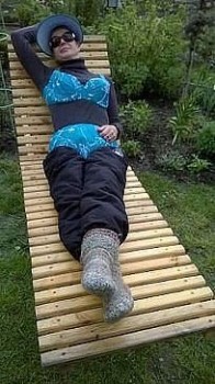 А что у нас с погодой? - 5 - imageCAT71SJG.jpg