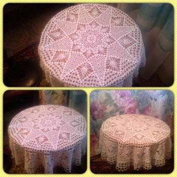 Вяжем крючком-2 - 2015-07-12_19.26.54.jpg