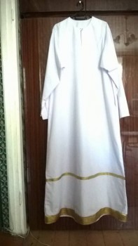 Подризник шить хочу - WP_20150713_001.jpg