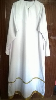 Подризник шить хочу - WP_20150713_002.jpg