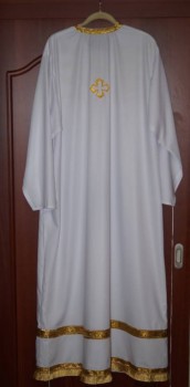 Подризник шить хочу - DSC09631.JPG