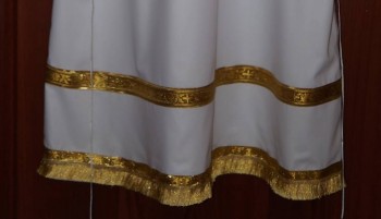 Подризник шить хочу - DSC09633.JPG