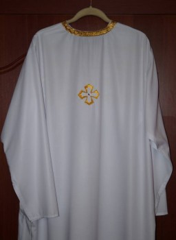 Подризник шить хочу - DSC09634.JPG