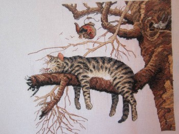 Вышивка крестиком 3  - IMG_3173.JPG