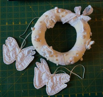 Куклы - DSC09770.JPG