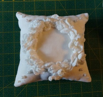 Куклы - DSC09771.JPG