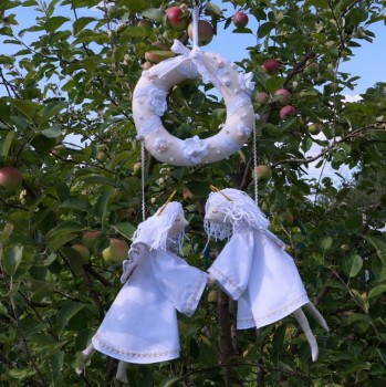 Куклы - DSC09833.JPG