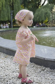 Шьем одежку для детишек  - DSC_0264.JPG