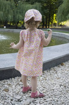 Шьем одежку для детишек  - DSC_0258.JPG