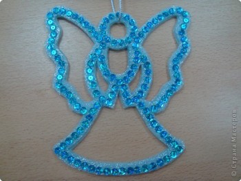 Для Рождественской ярмарки - image_2465241.JPG