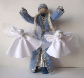 Для Рождественской ярмарки - 687474703a2f2f696d672d666f746b692e79616e6465782e72752f6765742f353331342f31333835303932382e32632f305f38373765385f66363435373234315f584c2e6a7067.jpg