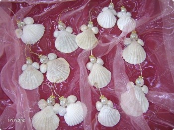 Для Рождественской ярмарки - 80599122_2.JPG