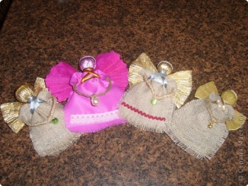 Для Рождественской ярмарки - 95205146_large_SL271185.JPG