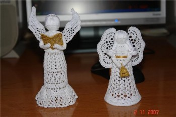 Для Рождественской ярмарки - 50401807_8793d2b67292.jpg