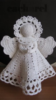 Для Рождественской ярмарки - 9884708_c8b8e772.jpg