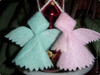 Для Рождественской ярмарки - 62546506_ST833296_0.jpg