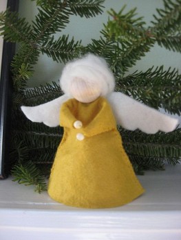 Для Рождественской ярмарки - 118515674_3726595_a21756afd99baa5f18c9e5e1c685000b.jpg