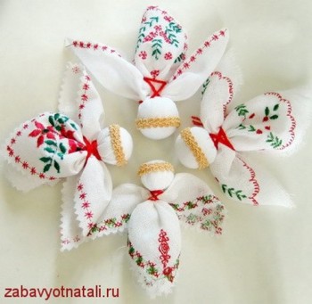 Для Рождественской ярмарки - 119013441_zabavyotnatali_001.jpg