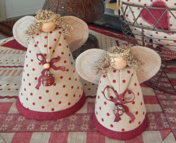 Для Рождественской ярмарки - 85826754_3442561_06_DSCN3482_JPG2_Kork_900_pix2_1_.jpg