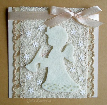 Для Рождественской ярмарки - c1c38bd41d7b.jpg