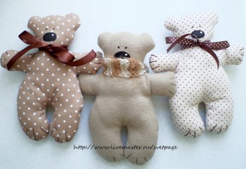 Для Рождественской ярмарки - DSC02219.JPG