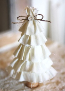 Для Рождественской ярмарки - ЕЛКА.jpg