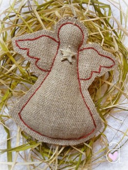 Для Рождественской ярмарки - 354b28d3216106bf477548ce7b0a.jpg