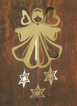 Для Рождественской ярмарки - bc3a4917e46c8655a448a61ea64c86cd_b.jpg