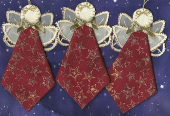 Для Рождественской ярмарки - angel-iz-l'na.jpg