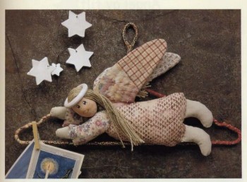 Для Рождественской ярмарки - e18b019d86c8.jpg