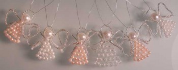 Для Рождественской ярмарки - 10224352_angel.jpg