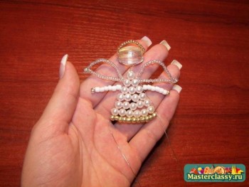 Для Рождественской ярмарки - 687474703a2f2f6d6173746572636c617373792e72752f75706c6f6164732f706f7374732f323031322d30312f313332373331373236395f3130305f343834375f363430783438302e6a7067.jpg