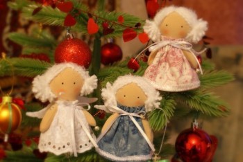 Для Рождественской ярмарки - 107374358_VVz0p8UwBww.jpg