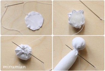 Для Рождественской ярмарки - wpid-hmkWP8Eamlg.jpg