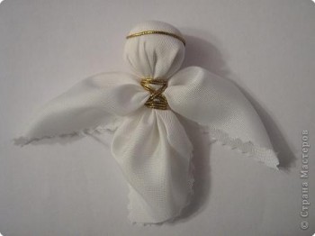 Для Рождественской ярмарки - image_1761651.jpg