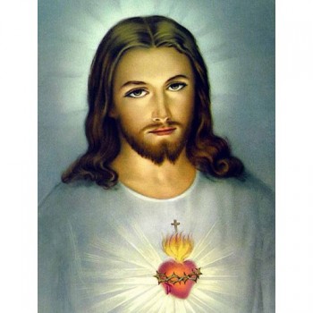 Алмазная мозаика вышивка  - -38 на 50 Ag 3407-500x500.jpg