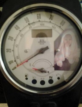 Капельки добра - ограничитель скорости.jpg