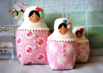 Интерьерные игрушки, цветы, аксессуары - DSC_1401.JPG