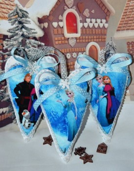 Интерьерные игрушки, цветы, аксессуары - DSC_1382.JPG