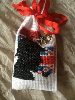 Для Рождественской ярмарки - image-31-07-15-08-35-2.jpeg