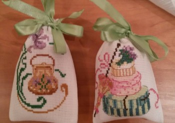 Для Рождественской ярмарки - image-31-07-15-08-35-7.jpeg