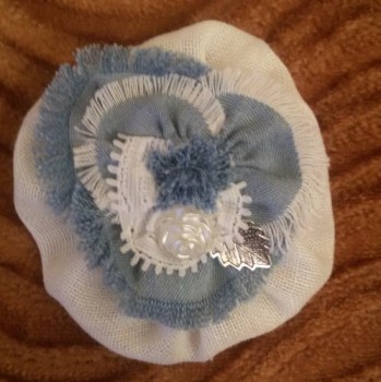 Для Рождественской ярмарки - image-31-07-15-08-35-4.jpeg