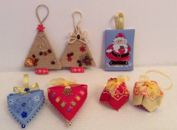 Для Рождественской ярмарки - image-31-07-15-08-35.jpeg