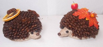 Для Рождественской ярмарки - image-31-07-15-08-35-1.jpeg