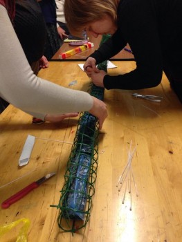 научите украшать иконы цветами - 0tIQOT9PjPQ.jpg