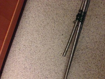 научите украшать иконы цветами - huZoLoJXfC0.jpg